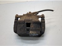  Суппорт Renault Megane 4 2016-2020 21479152 #1