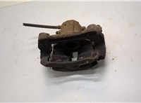  Суппорт Renault Megane 4 2016-2020 21479152 #3