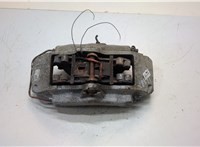 7L6615149 Суппорт Audi Q7 2005-2015 22169559 #1