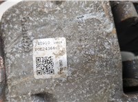 7L6615149 Суппорт Audi Q7 2005-2015 22169559 #2