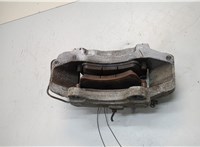 7L6615149 Суппорт Audi Q7 2005-2015 22169559 #3