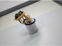  Насос топливный электрический Volkswagen Golf 7 2012-2020 22166779 #1