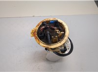  Насос топливный электрический Volkswagen Golf 7 2012-2020 22166779 #2