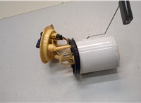  Насос топливный электрический Volkswagen Golf 7 2012-2020 22166779 #3