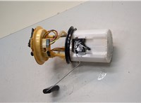  Насос топливный электрический Volkswagen Golf 7 2012-2020 22166779 #4