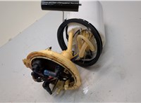  Насос топливный электрический Volkswagen Golf 7 2012-2020 22166779 #5