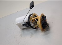  Насос топливный электрический Volkswagen Golf 7 2012-2020 22166779 #6