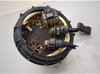  Насос топливный электрический Renault Megane 4 2016-2020 22180999 #2