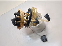  Насос топливный электрический Volkswagen Golf 7 2012-2020 21479509 #2