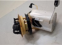  Насос топливный электрический Volkswagen Golf 7 2012-2020 21479509 #4