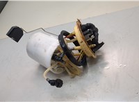 Насос топливный электрический Volkswagen Golf 7 2012-2020 21479509 #5