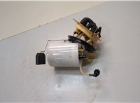  Насос топливный электрический Volkswagen Golf 7 2012-2020 21479509 #6