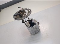  Насос топливный электрический Chevrolet Cruze 2009-2015 22180881 #1