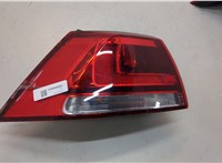  Фонарь (задний) Volkswagen Golf 7 2012-2020 22166811 #2