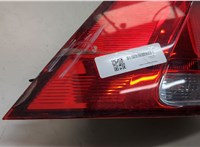  Фонарь (задний) Volkswagen Golf 7 2012-2020 22166811 #3