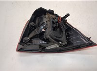  Фонарь (задний) Volkswagen Golf 7 2012-2020 22166811 #5