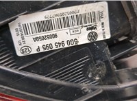  Фонарь (задний) Volkswagen Golf 7 2012-2020 22166811 #6