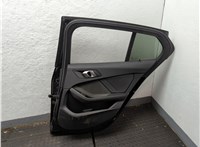 61317950756, 7950756 Кнопка стеклоподъемника (блок кнопок) BMW 1 F40 2019-2024 11986177 #2