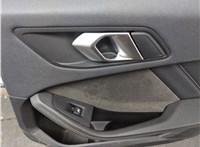 61317950756, 7950756 Кнопка стеклоподъемника (блок кнопок) BMW 1 F40 2019-2024 11986177 #3