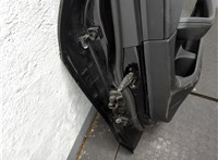 61317950756, 7950756 Кнопка стеклоподъемника (блок кнопок) BMW 1 F40 2019-2024 11986177 #5
