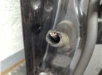 61317950756, 7950756 Кнопка стеклоподъемника (блок кнопок) BMW 1 F40 2019-2024 11986177 #6