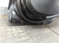 61317950756, 7950756 Кнопка стеклоподъемника (блок кнопок) BMW 1 F40 2019-2024 11986177 #7