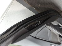 61317950756, 7950756 Кнопка стеклоподъемника (блок кнопок) BMW 1 F40 2019-2024 11986177 #8