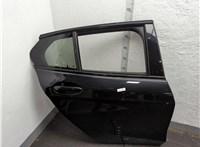 61317950756, 7950756 Кнопка стеклоподъемника (блок кнопок) BMW 1 F40 2019-2024 11986177 #1