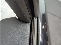61317950756, 7950756 Кнопка стеклоподъемника (блок кнопок) BMW 1 F40 2019-2024 11986177 #9