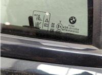 61317950756, 7950756 Кнопка стеклоподъемника (блок кнопок) BMW 1 F40 2019-2024 11986177 #10