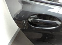 61317950756, 7950756 Кнопка стеклоподъемника (блок кнопок) BMW 1 F40 2019-2024 11986177 #11