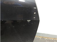 61317950756, 7950756 Кнопка стеклоподъемника (блок кнопок) BMW 1 F40 2019-2024 11986177 #12