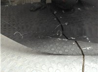 61317950756, 7950756 Кнопка стеклоподъемника (блок кнопок) BMW 1 F40 2019-2024 11986177 #13