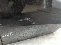 61317950756, 7950756 Кнопка стеклоподъемника (блок кнопок) BMW 1 F40 2019-2024 11986177 #14