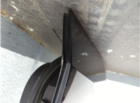 61317950756, 7950756 Кнопка стеклоподъемника (блок кнопок) BMW 1 F40 2019-2024 11986177 #15