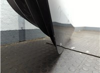 61317950756, 7950756 Кнопка стеклоподъемника (блок кнопок) BMW 1 F40 2019-2024 11986177 #16
