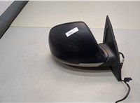 4L0857536B, 4L2857410R Зеркало боковое Audi Q7 2005-2015 21479777 #1