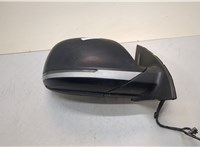 4L0857536B, 4L2857410R Зеркало боковое Audi Q7 2005-2015 21479777 #2