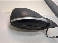 4L0857536B, 4L2857410R Зеркало боковое Audi Q7 2005-2015 21479777 #3
