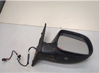 4L0857536B, 4L2857410R Зеркало боковое Audi Q7 2005-2015 21479777 #5