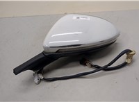  Зеркало боковое Volkswagen Golf 7 2012-2020 22166765 #1