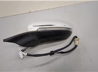  Зеркало боковое Volkswagen Golf 7 2012-2020 22166765 #2