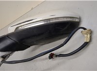  Зеркало боковое Volkswagen Golf 7 2012-2020 22166765 #3