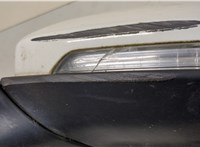  Зеркало боковое Volkswagen Golf 7 2012-2020 22166765 #4