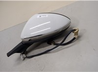  Зеркало боковое Volkswagen Golf 7 2012-2020 22166765 #5