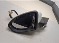  Зеркало боковое Volkswagen Golf 7 2012-2020 22166765 #6