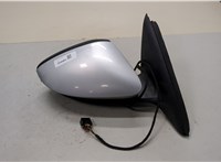  Зеркало боковое Skoda Octavia (A7) 2013-2023 21479811 #1