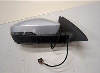  Зеркало боковое Skoda Octavia (A7) 2013-2023 21479811 #2