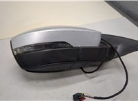  Зеркало боковое Skoda Octavia (A7) 2013-2023 21479811 #3