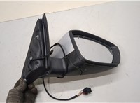  Зеркало боковое Skoda Octavia (A7) 2013-2023 21479811 #5